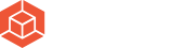 3DPrintOne
